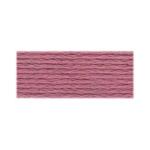DMC Floss 0316 Medium Antique Mauve